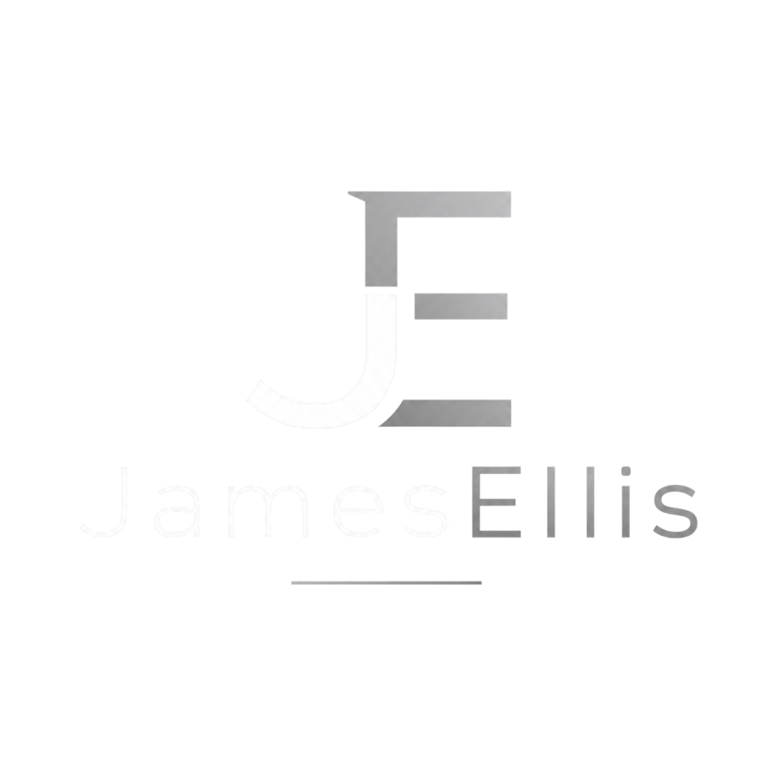 jamesellisofficial